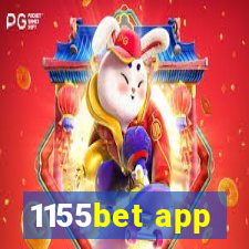 1155bet app